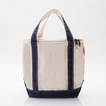 Lunch Tote Cooler