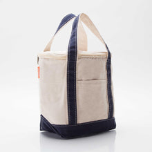 Lunch Tote Cooler