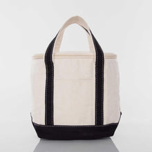 Lunch Tote Cooler