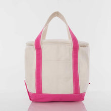 Lunch Tote Cooler