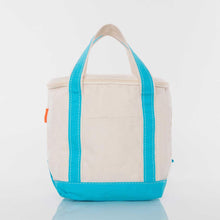 Lunch Tote Cooler