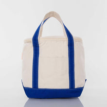 Lunch Tote Cooler