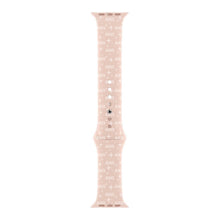 Apple Watch Band