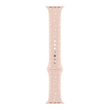 Apple Watch Band