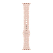 Apple Watch Band