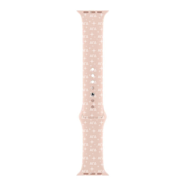 Apple Watch Band