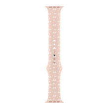 Apple Watch Band