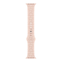 Apple Watch Band