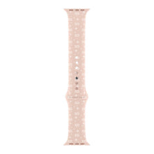Apple Watch Band
