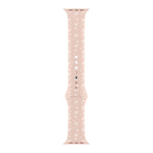 Apple Watch Band
