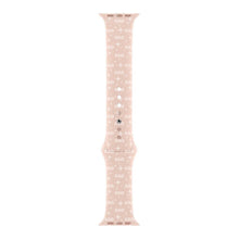 Apple Watch Band