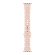 Apple Watch Band