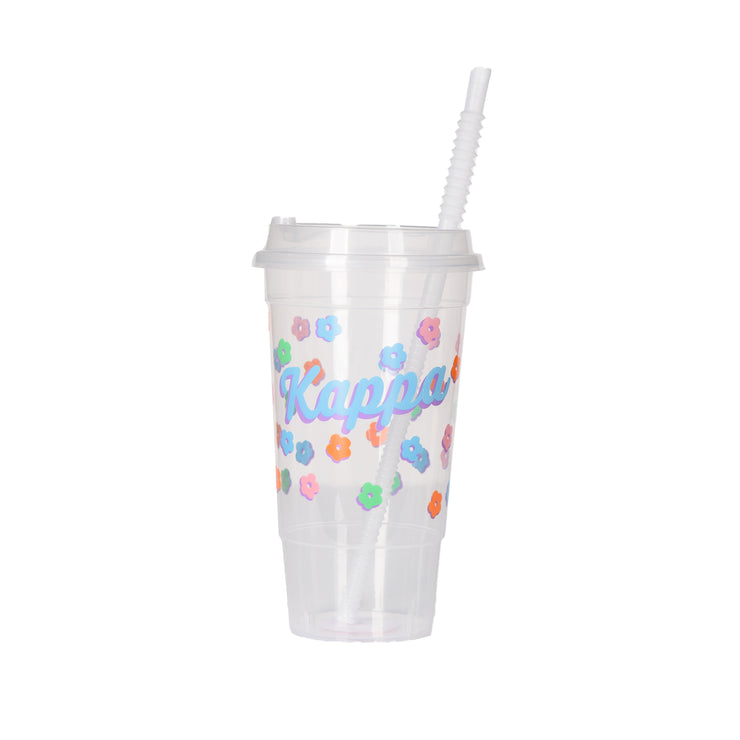 Flower Child Stadium Cup- Kappa Kappa Gamma