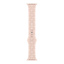 Apple Watch Band