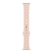Apple Watch Band