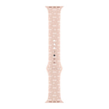 Apple Watch Band