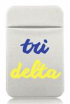 Bid Day Package 2025