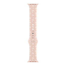 Apple Watch Band