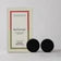 Red Currant Car Fragrance (2 pack)