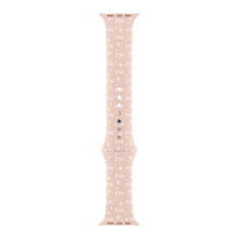 Apple Watch Band