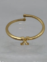 Greek Ring Bar