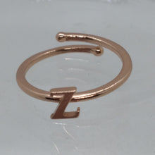 Greek Ring Bar