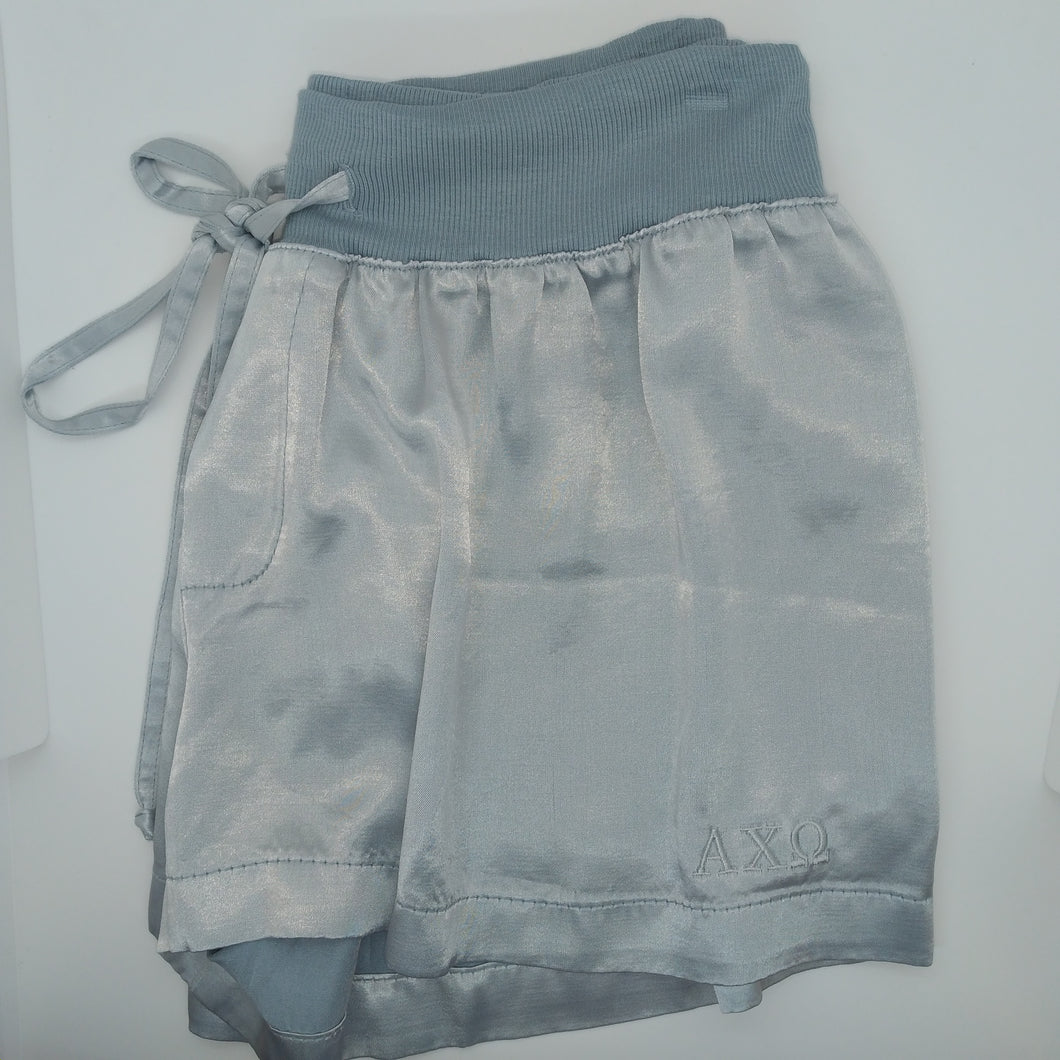 PJ Harlow Boxers - Alpha Chi Omega