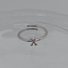 Greek Ring Bar