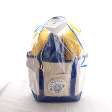 Bid Day Package 2025