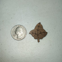 Mini Wood Symbols