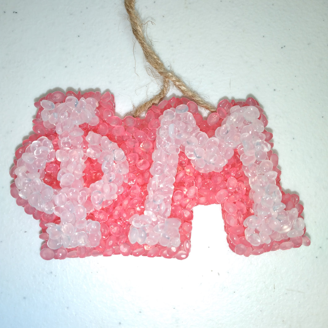 Scentsie - Phi Mu
