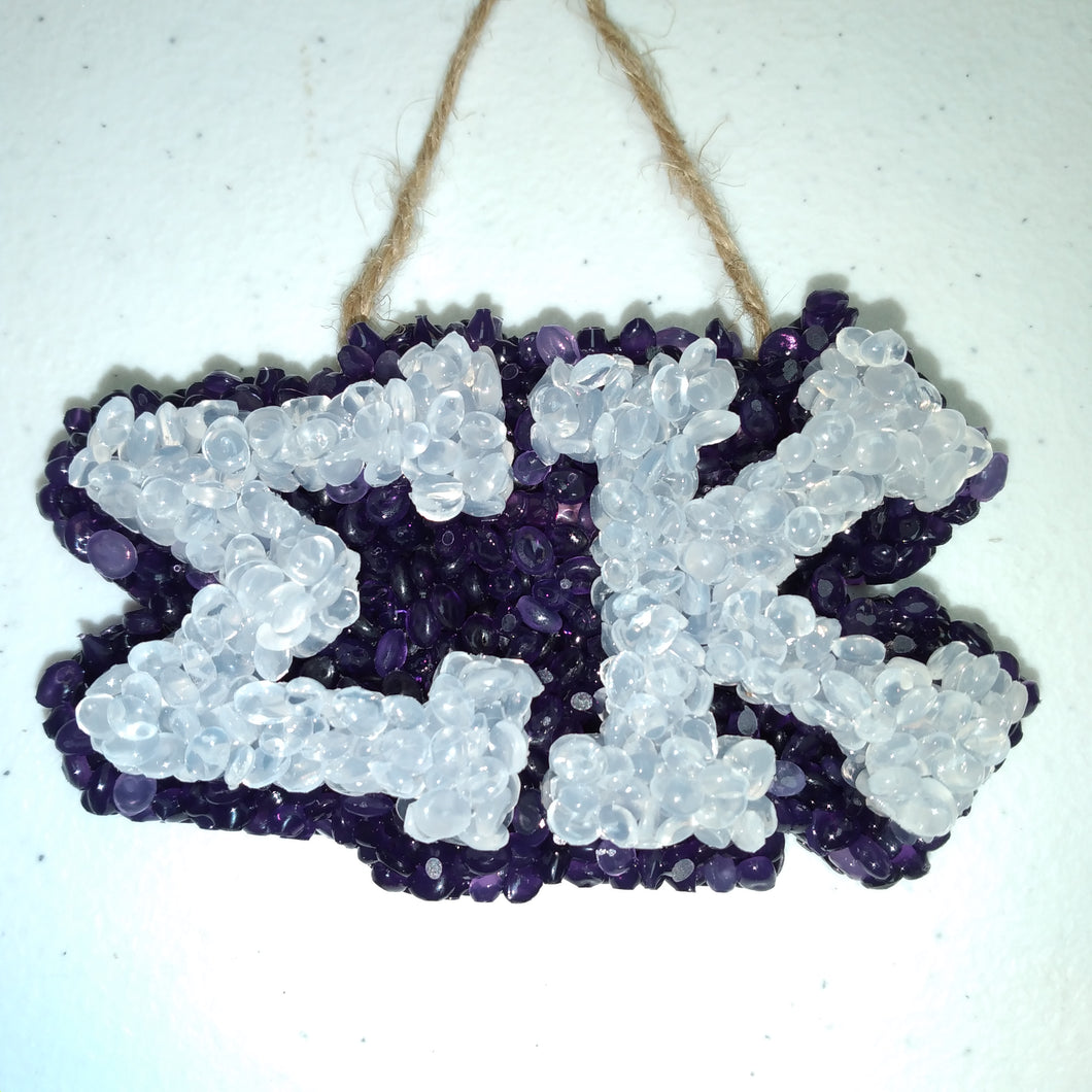 Scentsie - Sigma Kappa