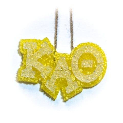 Scentsie - Kappa Alpha Theta