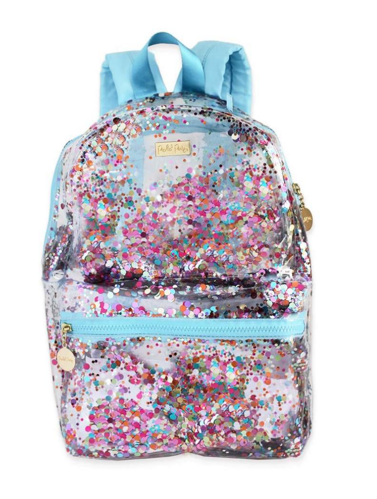 Justice school bags sales 2019