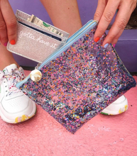 Gotta Have It Card Holder