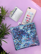 Gotta Have It Card Holder