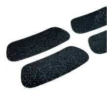 Glitter Eye Black