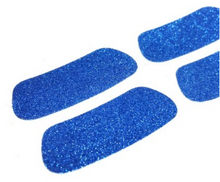 Glitter Eye Black