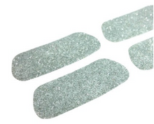 Glitter Eye Black