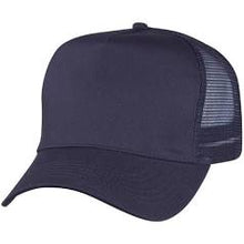 Highlighter Baseball Hats - Sigma Kappa