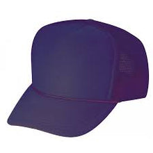 Highlighter Baseball Hats - Kappa Kappa Gamma