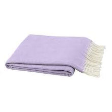 Herringbone Scarf- Go Frogs