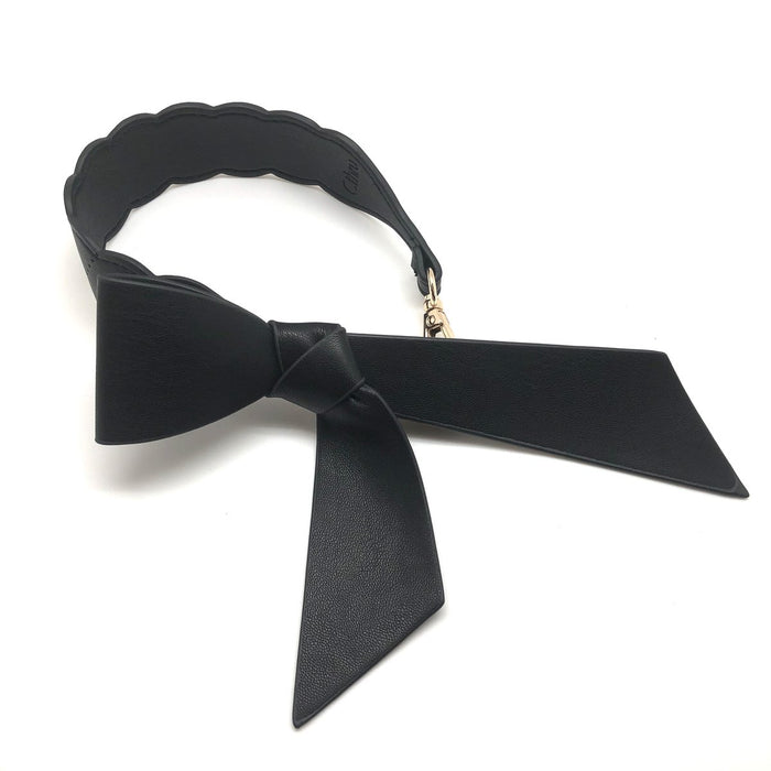 Bowin Wristlet Strap