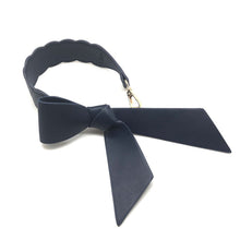 Bowin Wristlet Strap