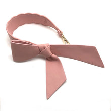 Bowin Wristlet Strap