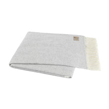 Herringbone Scarf- Go Frogs