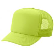 Highlighter Baseball Hats - Kappa Kappa Gamma
