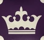 Glitter Kit - Zeta Tau Alpha