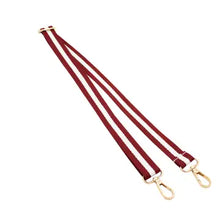 Spirit Straps