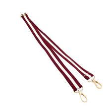 Spirit Straps